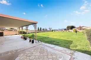 19535 Rogan Ct, Rowland Heights, CA 91748 - Photo 33