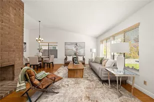 19535 Rogan Ct, Rowland Heights, CA 91748 - Photo 9