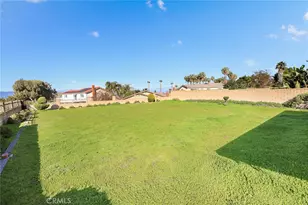 19535 Rogan Ct, Rowland Heights, CA 91748 - Photo 37