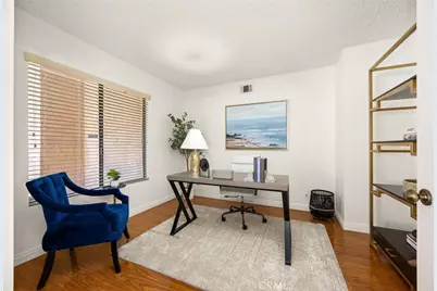 19535 Rogan Court, Rowland Heights, CA 91748 - Photo 21