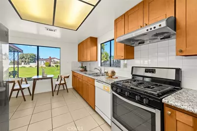 19535 Rogan Court, Rowland Heights, CA 91748 - Photo 15