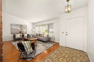 19535 Rogan Ct, Rowland Heights, CA 91748 - Photo 7