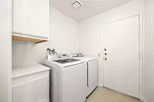 19535 Rogan Ct, Rowland Heights, CA 91748 - Photo 31