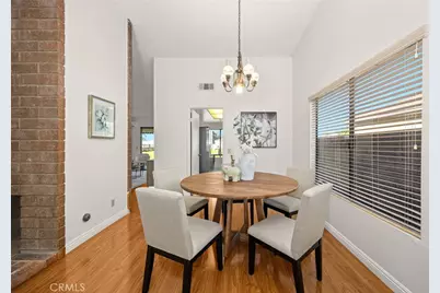 19535 Rogan Court, Rowland Heights, CA 91748 - Photo 11