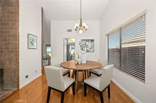 19535 Rogan Ct, Rowland Heights, CA 91748 - Photo 11