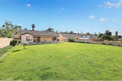 19535 Rogan Court, Rowland Heights, CA 91748 - Photo 39