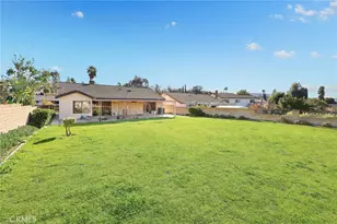 19535 Rogan Ct, Rowland Heights, CA 91748 - Photo 39