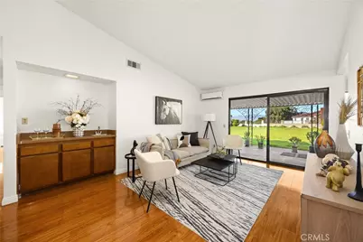 19535 Rogan Court, Rowland Heights, CA 91748 - Photo 17