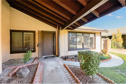 19535 Rogan Court, Rowland Heights, CA 91748 - Photo 5