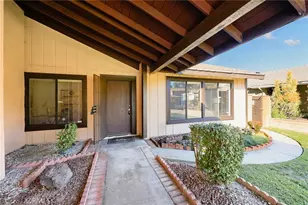 19535 Rogan Ct, Rowland Heights, CA 91748 - Photo 5