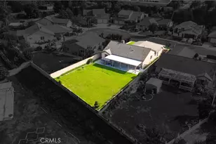 19535 Rogan Ct, Rowland Heights, CA 91748 - Photo 43