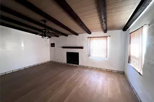 6582 Manzanita Ave, 29 Palms MCB, CA 92277 - Photo 23