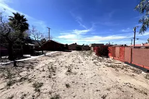 6582 Manzanita Ave, 29 Palms MCB, CA 92277 - Photo 15