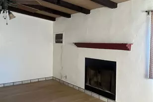 6582 Manzanita Ave, 29 Palms MCB, CA 92277 - Photo 5