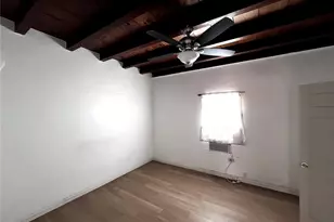 6582 Manzanita Ave, 29 Palms MCB, CA 92277 - Photo 21