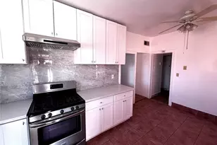 6582 Manzanita Ave, 29 Palms MCB, CA 92277 - Photo 19