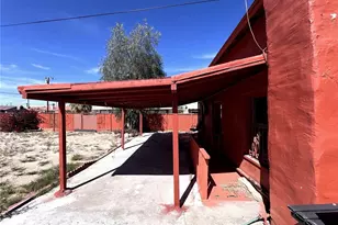 6582 Manzanita Ave, 29 Palms MCB, CA 92277 - Photo 11