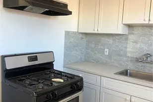 6582 Manzanita Ave, 29 Palms MCB, CA 92277 - Photo 9