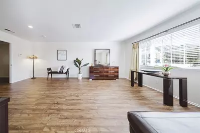 801 E Mendocino Street #4A, Altadena, CA 91001 - Photo 27