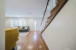 801 E Mendocino St, Altadena, CA 91001 - Photo 19