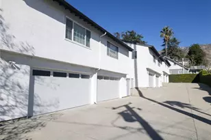 801 E Mendocino St, Altadena, CA 91001 - Photo 43