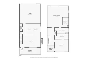 801 E Mendocino St, Altadena, CA 91001 - Photo 45