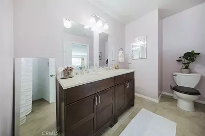 801 E Mendocino Street #4A, Altadena, CA 91001 - Photo 31