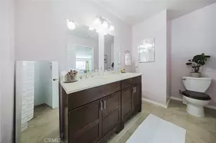 801 E Mendocino St, Altadena, CA 91001 - Photo 31