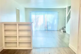 1813 9th St, Santa Monica, CA 90404 - Photo 7