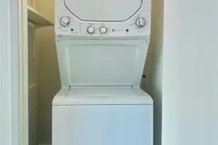 1813 9th St, Santa Monica, CA 90404 - Photo 15