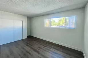 1813 9th St, Santa Monica, CA 90404 - Photo 13