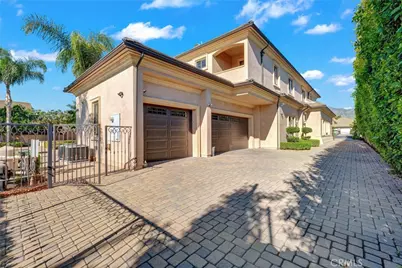 270 W Palm Drive, Arcadia, CA 91007 - Photo 71