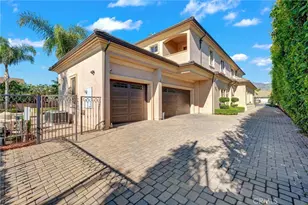 270 W Palm Dr, Arcadia, CA 91007 - Photo 71