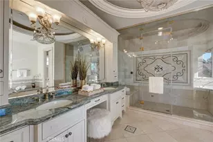 270 W Palm Dr, Arcadia, CA 91007 - Photo 55