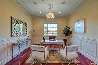 270 W Palm Drive, Arcadia, CA 91007 - Photo 49