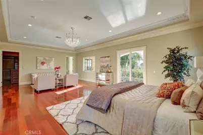 270 W Palm Drive, Arcadia, CA 91007 - Photo 51