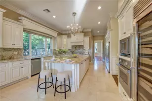 270 W Palm Dr, Arcadia, CA 91007 - Photo 19