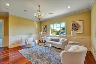 270 W Palm Dr, Arcadia, CA 91007 - Photo 61