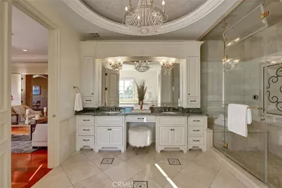 270 W Palm Drive, Arcadia, CA 91007 - Photo 57