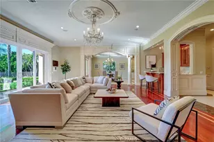 270 W Palm Dr, Arcadia, CA 91007 - Photo 27