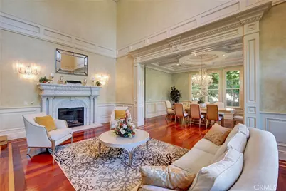 270 W Palm Drive, Arcadia, CA 91007 - Photo 11