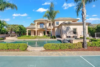 270 W Palm Drive, Arcadia, CA 91007 - Photo 69