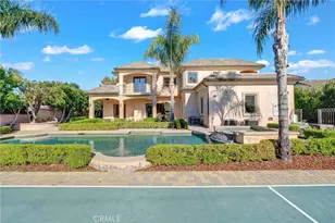 270 W Palm Dr, Arcadia, CA 91007 - Photo 69