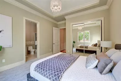 270 W Palm Drive, Arcadia, CA 91007 - Photo 33