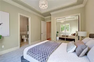 270 W Palm Dr, Arcadia, CA 91007 - Photo 33