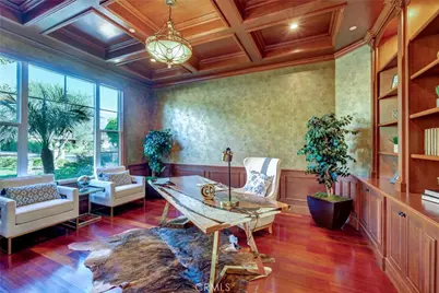 270 W Palm Drive, Arcadia, CA 91007 - Photo 9