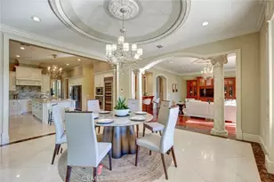 270 W Palm Dr, Arcadia, CA 91007 - Photo 25