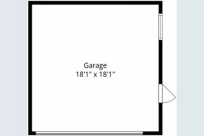 3000 W 84th Street, Inglewood, CA 90305 - Photo 13