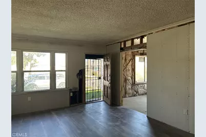 3000 W 84th Street, Inglewood, CA 90305 - Photo 5