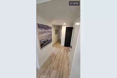 2424 S Gaffey #106, San Pedro, CA 90731 - Photo 11